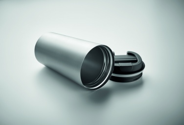 Logotrade advertising product image of: Double wall tumbler 510 ml